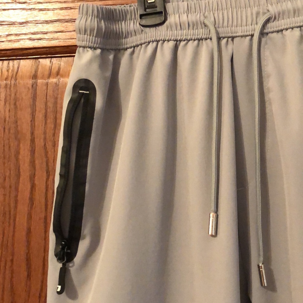 NEW LISTING! Try Outdoor Sports Track/Hiking Pants - Picture 6 of 8